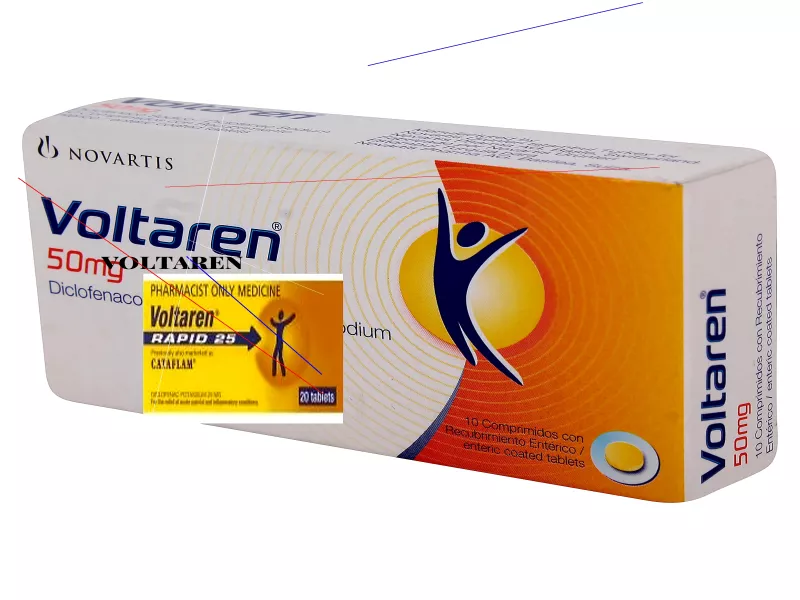 Prix de voltaren emulgel